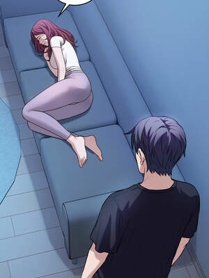 今天也要加油 17-18話_17_08_wkbr