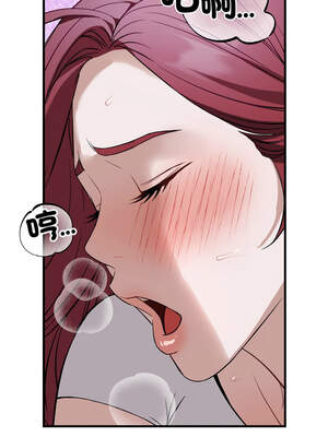 今天也要加油 17-18話_18_03_kqxi