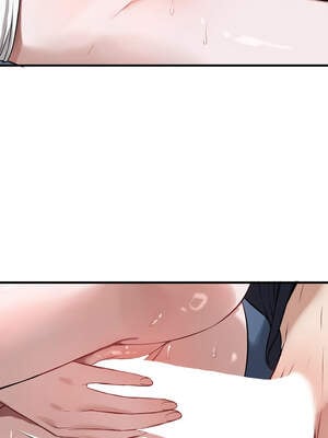 今天也要加油 17-18話_18_04_qyyd