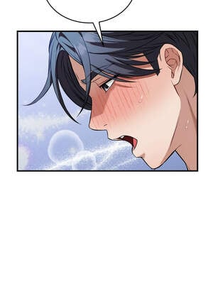 今天也要加油 17-18話_18_17_byxm