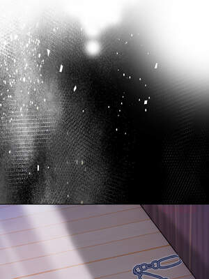 捕捉美少女 12-13話_12_14_gjvh