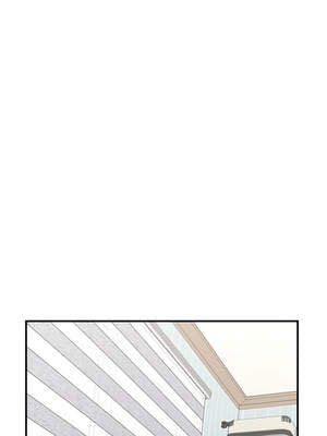 超導體大叔 10-11話_10_08_hrsy