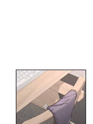 超導體大叔 10-11話_11_01_cwyk