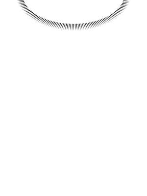 超導體大叔 10-11話_11_02_whkw