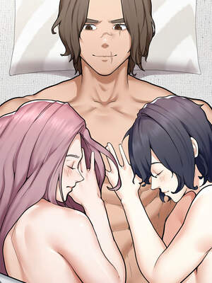 超導體大叔 10-11話_11_03_bdml