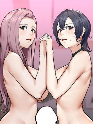 超導體大叔 10-11話_11_07_vvti