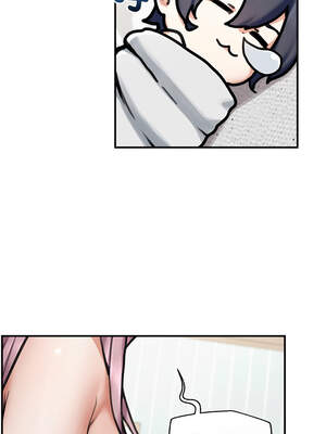 超導體大叔 10-11話_11_14_knyw