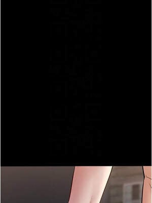 繼母與繼姐 92-93話_93_05_cauj