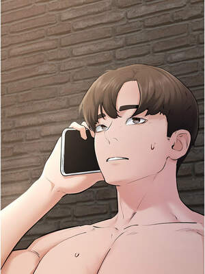 繼母與繼姐 92-93話_93_08_wmrg