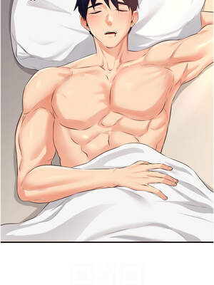 熟女自助餐 59-60話_59_10_vtvr