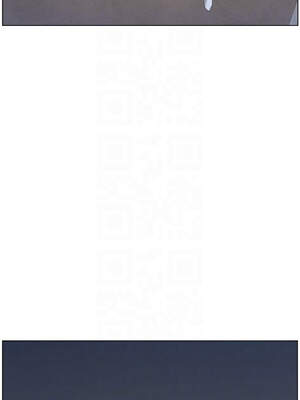 兄妹的秘密授課 80-81話_81_11_blot