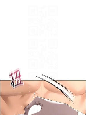 頂加套房的春天 40-41話_41_02_lpdy