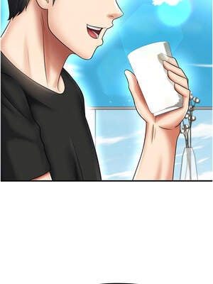 足球型男脫單指南 35-36話_35_07_asbp