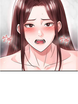 足球型男脫單指南 35-36話_36_03_pucs