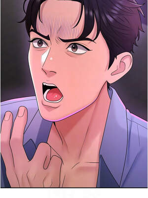 肉體審判 24-25話_24_12_fpxb