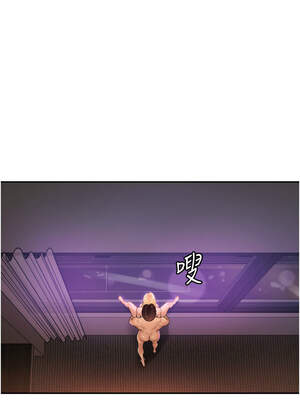 肉體審判 24-25話_25_03_fdjh