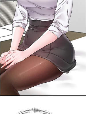 男人配額制 18-19話_18_08_mkje