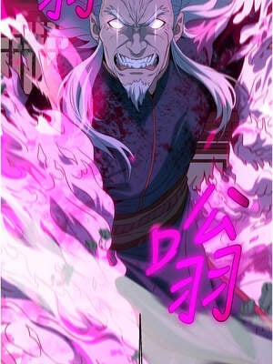 煉慾：色魔再臨 13-14話_13_07_cipq