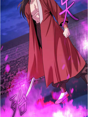 煉慾：色魔再臨 13-14話_13_10_tfiu