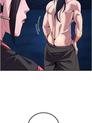 煉慾：色魔再臨 13-14話_13_17_vxbf