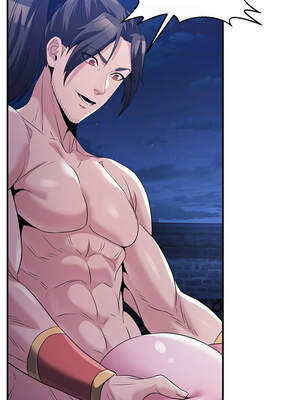 煉慾：色魔再臨 13-14話_14_11_lilw