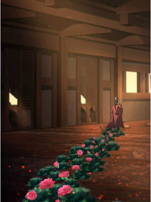 煉慾：色魔再臨 13-14話_14_18_uckt