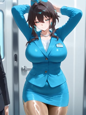 [Allenby]Ruan Mei Double Life Vol 2[AI Generated]_02