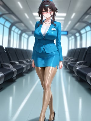 [Allenby]Ruan Mei Double Life Vol 2[AI Generated]_04