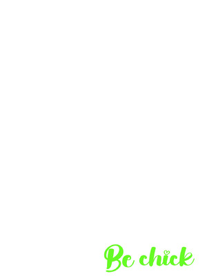 コミックB地区 Vol.14_106