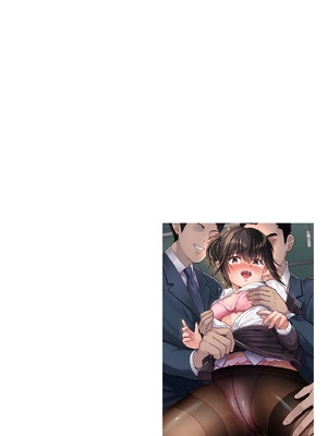 コミックB地区 Vol.14_108