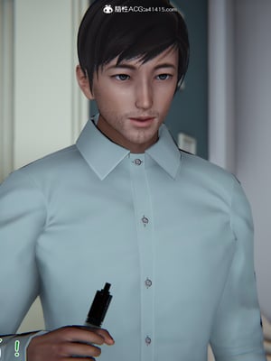 【见人就打】被王鹏催眠的教师美母02-03+番外之小明的复仇_0012