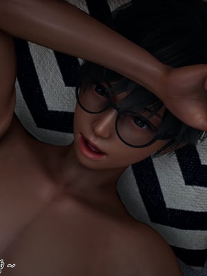 【见人就打】被王鹏催眠的教师美母02-03+番外之小明的复仇_0065