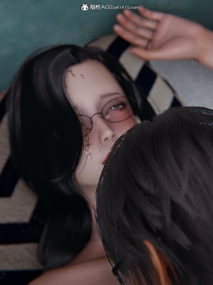 【见人就打】被王鹏催眠的教师美母02-03+番外之小明的复仇_0071