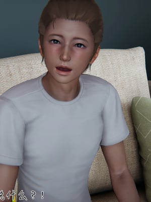 【见人就打】被王鹏催眠的教师美母02-03+番外之小明的复仇_0095