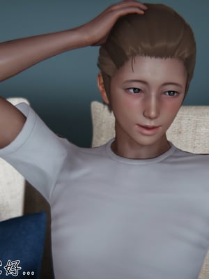 【见人就打】被王鹏催眠的教师美母02-03+番外之小明的复仇_0114