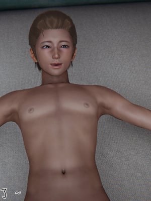 【见人就打】被王鹏催眠的教师美母02-03+番外之小明的复仇_0165