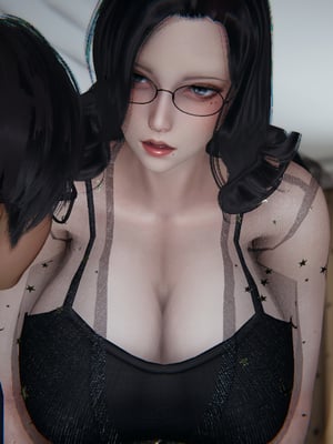 【见人就打】被王鹏催眠的教师美母02-03+番外之小明的复仇_0244