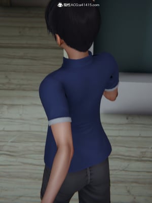 【见人就打】被王鹏催眠的教师美母02-03+番外之小明的复仇_0248