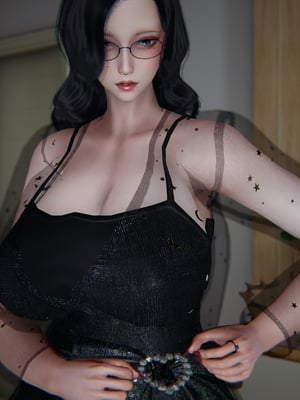 【见人就打】被王鹏催眠的教师美母02-03+番外之小明的复仇_0254