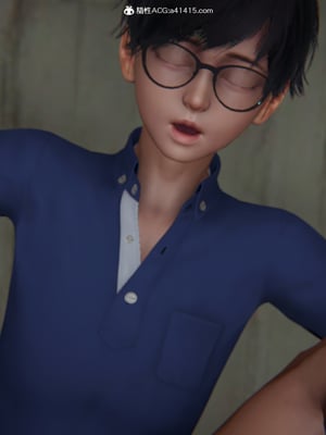 【见人就打】被王鹏催眠的教师美母02-03+番外之小明的复仇_0305