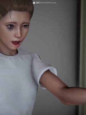 【见人就打】被王鹏催眠的教师美母02-03+番外之小明的复仇_0311