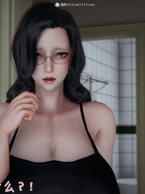 【见人就打】被王鹏催眠的教师美母02-03+番外之小明的复仇_0313