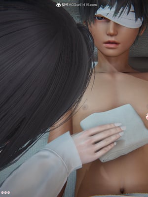 【见人就打】被王鹏催眠的教师美母02-03+番外之小明的复仇_0319