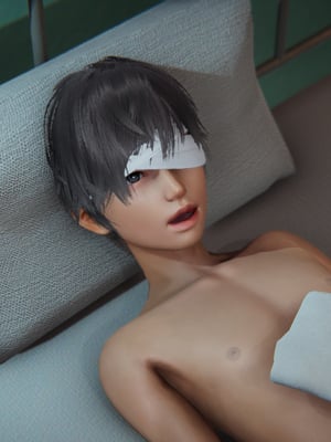 【见人就打】被王鹏催眠的教师美母02-03+番外之小明的复仇_0325