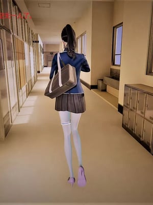 【OMG】熊猫市故事_00002