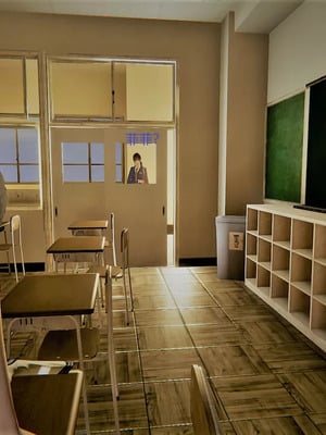 【OMG】熊猫市故事_00005