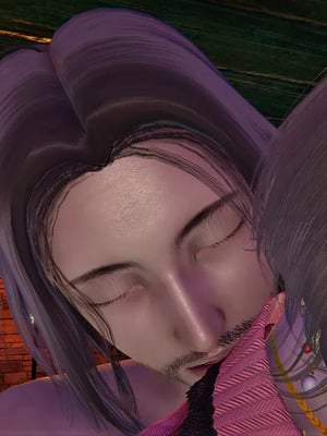 【OMG】熊猫市故事_00058