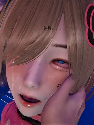 【OMG】熊猫市故事_00065