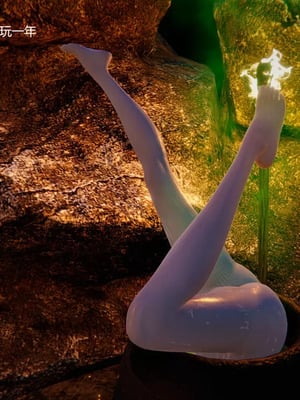 【OMG】熊猫市故事_00079