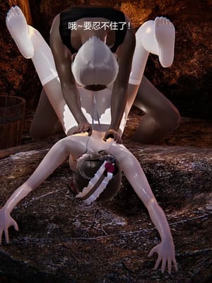 【OMG】熊猫市故事_00098